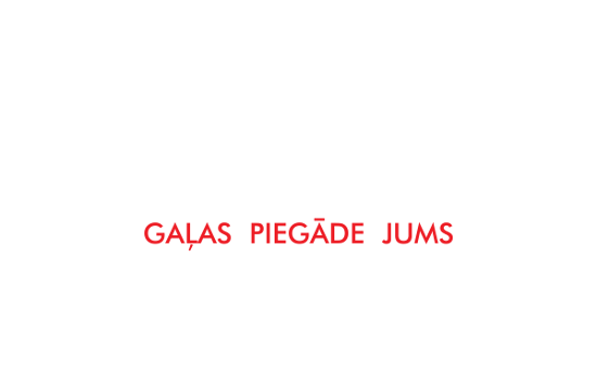 galaspiegadejums.lv