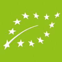 Bioloģiski audzēta gaļa