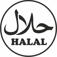 HALAL