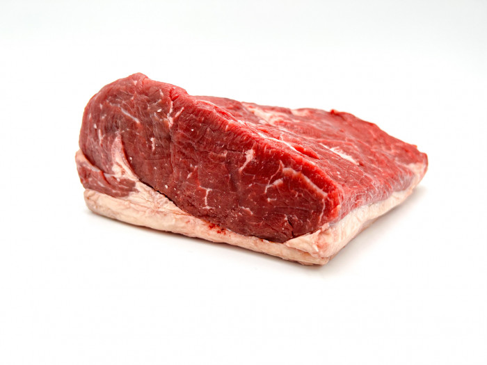 Striploin