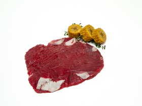 Flank steak 0.6 -1.00 kg