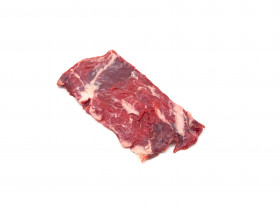 Стейк Скерт