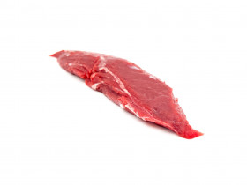 Beef Petite tender