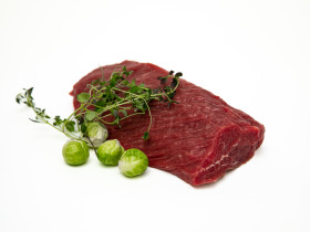 Top Sirloin filet