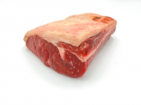 Striploin