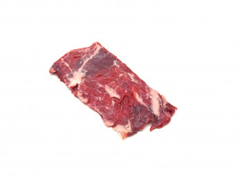 Стейк Скерт