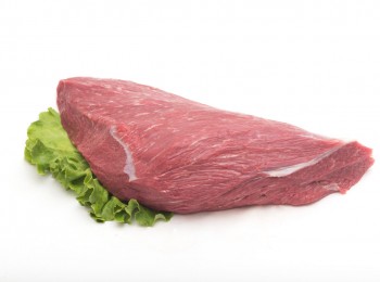 Beef blade