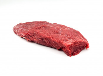 Beef minute steak