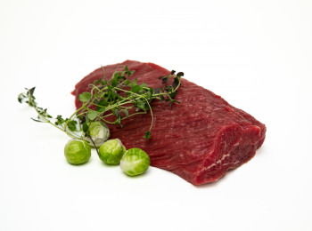 Top Sirloin filet