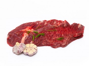 Skirt steak 650-850 g 
