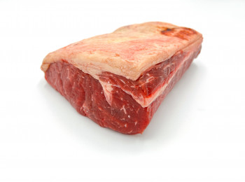 Striploin