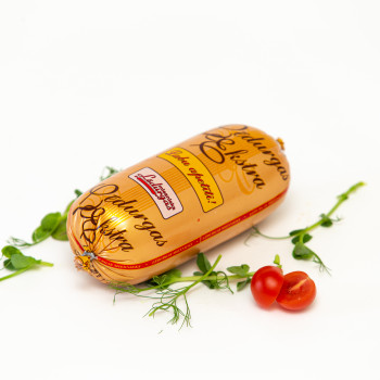 Svaiga liellopa gaļa, cūkgaļa, grilprodukti, desas, desiņas, cīsiņi, sardeles, žāvējumi, pastētes un svaigi liellopa gardumi jūsu sunim