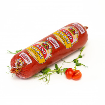 Svaiga liellopa gaļa, cūkgaļa, grilprodukti, desas, desiņas, cīsiņi, sardeles, žāvējumi, pastētes un svaigi liellopa gardumi jūsu sunim