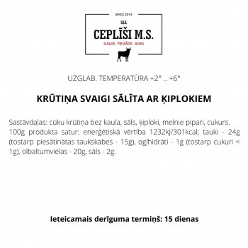 Svaiga jaunlopa gaļa, cūkgaļa, grilprodukti, desas, desiņas, cīsiņi, sardeles, žāvējumi, pastētes un svaigi liellopa gardumi jūsu sunim