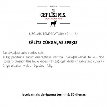 Svaiga liellopa gaļa, cūkgaļa, grilprodukti, desas, desiņas, cīsiņi, sardeles, žāvējumi, pastētes un svaigi liellopa gardumi jūsu sunim