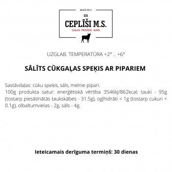 Svaiga liellopa gaļa, cūkgaļa, grilprodukti, desas, desiņas, cīsiņi, sardeles, žāvējumi, pastētes un svaigi liellopa gardumi jūsu sunim