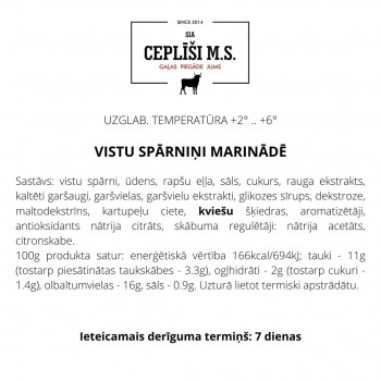Fresh beef, pork, BBQ meat, sausages, smoked meat, pâté and fresh beef treats for your dog