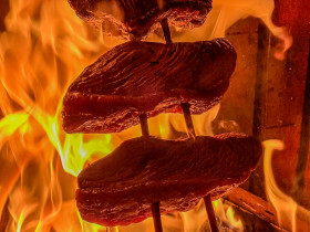 How to Cook Picanha Steak