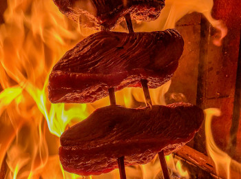 How to Cook Picanha Steak