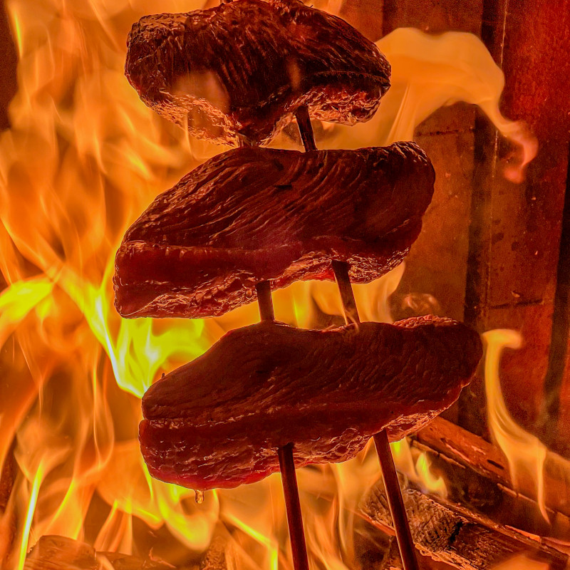 backImage